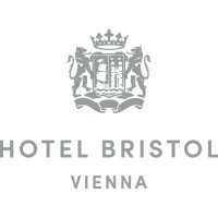 Hotel Bristol Vienna logo