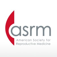 American Society For Reproductive Medicine - ASRM