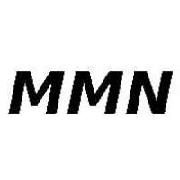 MMN logo