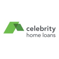 Rock Star Home Loans Powered By Celebrity Home Loans logo