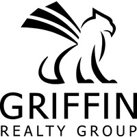 Griffin Realty Group logo