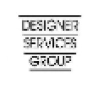 Designer Services Group logo
