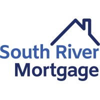 Image of South River Mortgage
