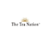 The Tea Nation, LLC logo