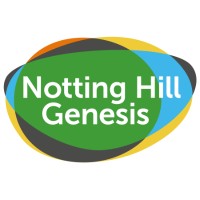 Image of Notting Hill Genesis