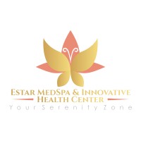 Estar MedSpa And Innovative Health Center logo