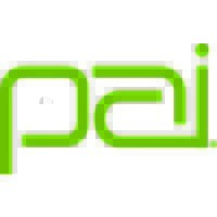 Planned Administrators, Inc.® (PAI) logo