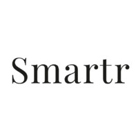 Smartr logo