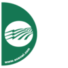 Barron Electric Cooperative logo
