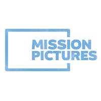 Mission Pictures logo