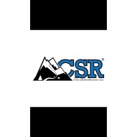 Colorado Sled Rentals logo