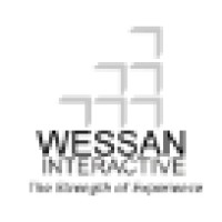 Wessan Interactive logo