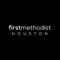 First Methodist Houston logo