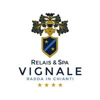 Relais Vignale & Spa logo