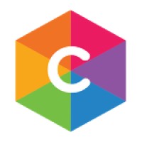 Curacubby logo