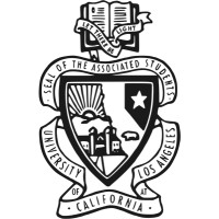 UCLA Undergraduate Students Association Council (USAC) logo