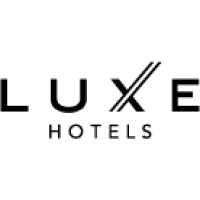 Image of Luxe Hotels
