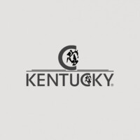 Kentucky Horsewear logo