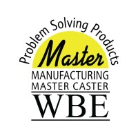 Master Manufacturing Company Inc. logo