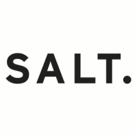 Image of SALT. Optics