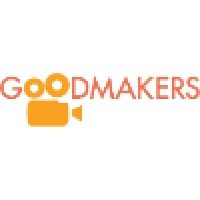 GoodMakers Films logo