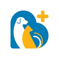 Brighton Veterinary Hospital (SA) logo