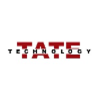 Tate Technology logo