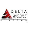 Delta Mobile logo