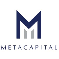 Metacapital Management logo
