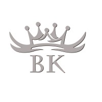 Betting Kings logo