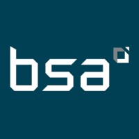 Image of BSA Limited.