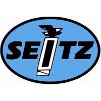 Seitz Insurance Agency logo