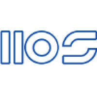 IIOS Pty Ltd logo