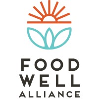 Food Well Alliance logo
