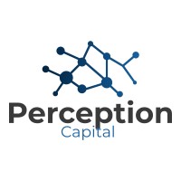 Perception Capital Partners logo