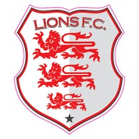 Lions Futball Club logo