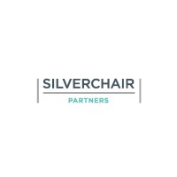 SilverChair Partners logo