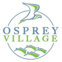 Osprey Village, Inc. logo