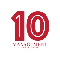 Image of 10 MGMT