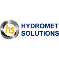 Hydromet Technology Solutions Private Limited logo