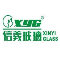 Xinyi Energy Smart (M) Sdn Bhd logo