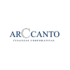 ARCCA Inc logo