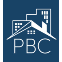 Performance Building Company, Inc logo
