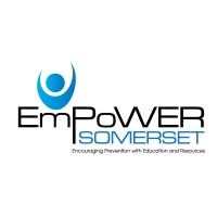 Image of EmPower Somerset