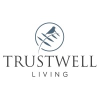 Trustwell Living, LLC logo
