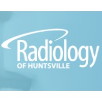 Radiology Of Huntsville, P.C. logo