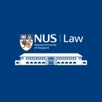 Image of NUS Faculty of Law