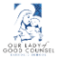 Image of Our Lady of Good Counsel Catholic Community