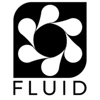 Image of Fluid Solutions