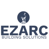 EZARC logo